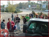<<->> APASA pentru FOTO la dimensiunea mare <<->> <<->> 2006.10.22 Iasi-RAPID (103)